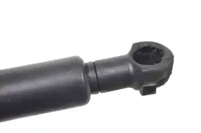 Second-hand car spare part bonnet gas strut for bmw 3 e90 (2004-2011) sedan oem iam references 51237060550  
