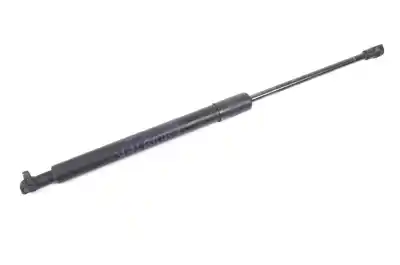 Second-hand car spare part bonnet gas strut for bmw 3 e90 (2004-2011) sedan oem iam references 51237060550  