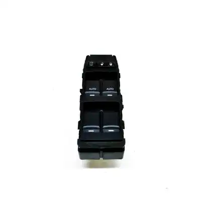 Second-hand car spare part LEFT FRONT POWER WINDOW SWITCH for CHRYSLER SEBRING JS  OEM IAM references 04602781AA  
