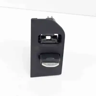 Second-hand car spare part IGNITION SWITCH for VOLVO XC60  OEM IAM references 31419135,31252952,30659639,A2C99732700  