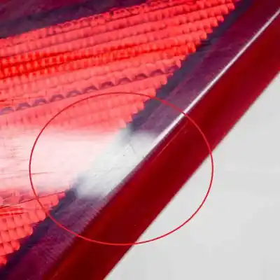 Автозапчасти б/у правый задний фонарь в двери за ssangyong rodius (2005-..) mpv ссылки oem iam   