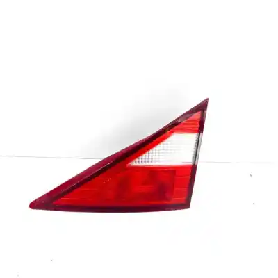 Автозапчасти б/у ПРАВЫЙ ЗАДНИЙ ФОНАРЬ В ДВЕРИ за SSANGYONG RODIUS  ссылки OEM IAM   