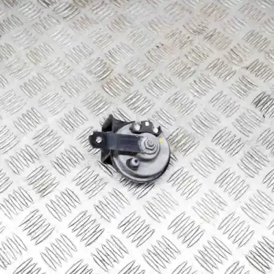 Peça sobressalente para automóvel em segunda mão buzina / sirene por dodge avenger (2007-2014) referências oem iam 6033fb1886,05026249ab  