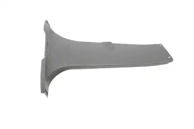 Peça sobressalente para automóvel em segunda mão MOLDAGEM por FORD FOCUS III  Referências OEM IAM BM51-A243W06-D  