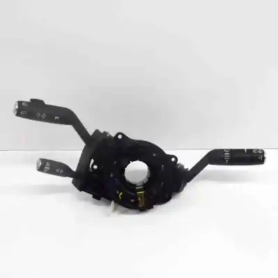 Second-hand car spare part WINDSHIEL WIPER SWITCH for LAND ROVER RANGE ROVER III L322  OEM IAM references 6901775,6901777,6901773,01203100,01103100  