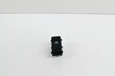 İkinci el araba yedek parçası ARKA SOL CAM KONTROLÜ için SKODA OCTAVIA III 5E3  OEM IAM referansları 5E0959855A  