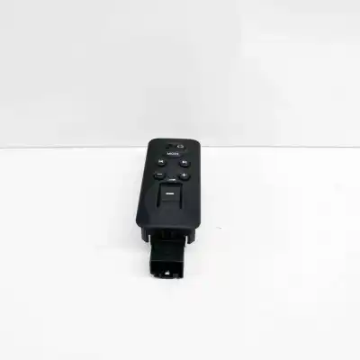 Second-hand car spare part REAR LEFT POWER WINDOW SWITCH for LAND ROVER RANGE ROVER SPORT L320  OEM IAM references YUD501080PVJ  