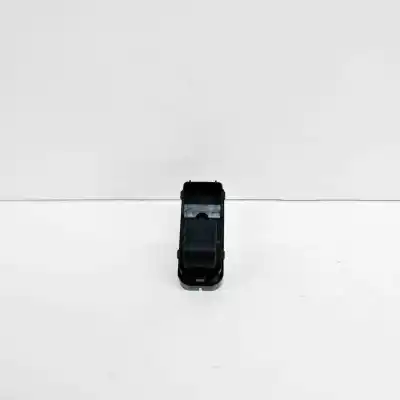 Pièce détachée automobile d'occasion COMMANDE DE LÈVE VITRE ARRIÈRE GAUCHE pour MAZDA CX-3 DK  Références OEM IAM D09H-66-370  