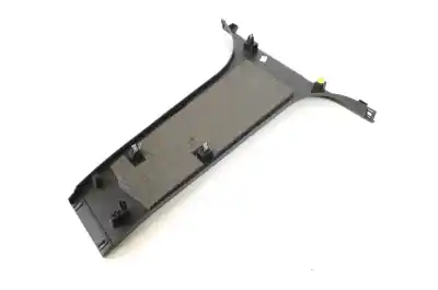 Peça sobressalente para automóvel em segunda mão moldagem por ford focus iii (2010-2020) referências oem iam bm51-a243w06-d  