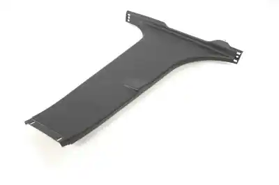 Peça sobressalente para automóvel em segunda mão MOLDAGEM por FORD FOCUS III  Referências OEM IAM BM51-A243W06-D  