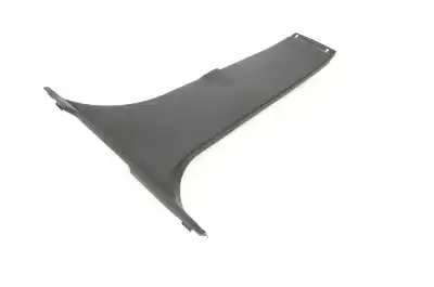 Peça sobressalente para automóvel em segunda mão moldagem por ford focus iii (2010-2020) referências oem iam bm51-a243w06-d  