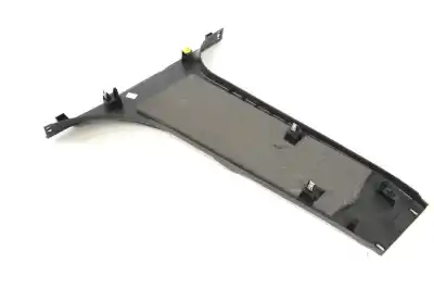 Peça sobressalente para automóvel em segunda mão moldagem por ford focus iii (2010-2020) referências oem iam bm51-a243w06-d  