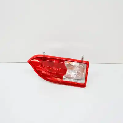 Tweedehands auto-onderdeel LINKER ACHTERLAMP voor OPEL INSIGNIA A ESTATE G09  OEM IAM-referenties 22950969,366900804  