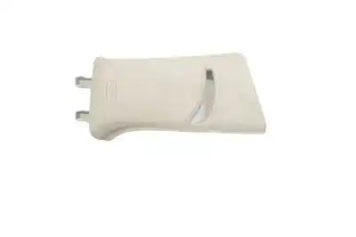Pezzo di ricambio per auto di seconda mano MODANATURA per OPEL ASTRA J GTC  Riferimenti OEM IAM 13259173  