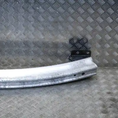 Pezzo di ricambio per auto di seconda mano rinforzo paraurti posteriore per audi q7 4l (2006-2015) riferimenti oem iam   