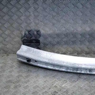 Pezzo di ricambio per auto di seconda mano rinforzo paraurti posteriore per audi q7 4l (2006-2015) riferimenti oem iam   