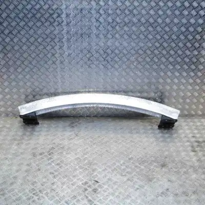 Pezzo di ricambio per auto di seconda mano rinforzo paraurti posteriore per audi q7 4l (2006-2015) riferimenti oem iam   