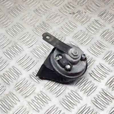 Peça sobressalente para automóvel em segunda mão buzina / sirene por dodge avenger (2007-2014) referências oem iam 6033fb1887,05026250ab  