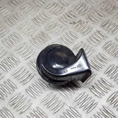 Peça sobressalente para automóvel em segunda mão BUZINA / SIRENE por DODGE AVENGER  Referências OEM IAM 6033FB1887,05026250AB  