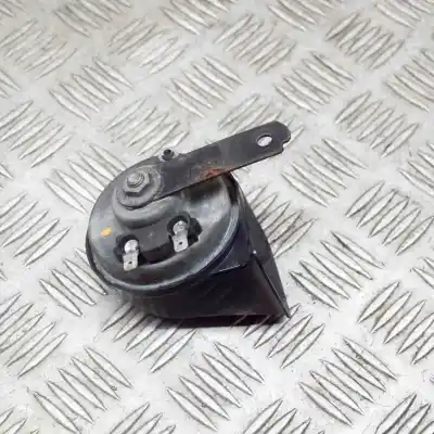 Peça sobressalente para automóvel em segunda mão buzina / sirene por dodge avenger (2007-2014) referências oem iam 6033fb1886,05026249ab  
