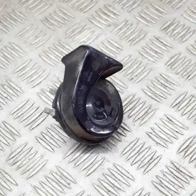 Peça sobressalente para automóvel em segunda mão buzina / sirene por dodge avenger (2007-2014) referências oem iam 6033fb1886,05026249ab  