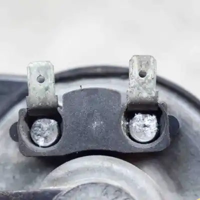 Peça sobressalente para automóvel em segunda mão buzina / sirene por dodge avenger (2007-2014) referências oem iam 6033fb1886,05026249ab  