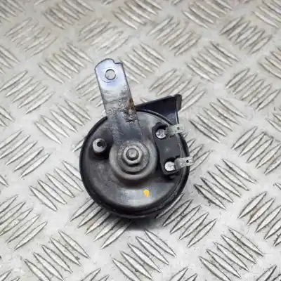 Peça sobressalente para automóvel em segunda mão buzina / sirene por dodge avenger (2007-2014) referências oem iam 6033fb1886,05026249ab  