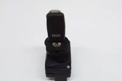 İkinci el araba yedek parçası mars salteri için audi a8 d3 4e2, 4e8 (2002-2010) oem iam referansları 3d0905865e,3330.0101  