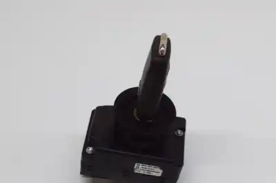 İkinci el araba yedek parçası MARS SALTERI için AUDI A8 D3 4E2, 4E8  OEM IAM referansları 3D0905865E,3330.0101  