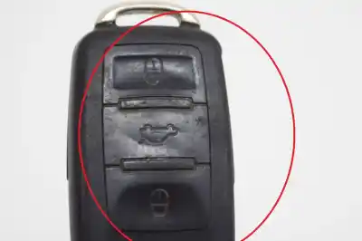 İkinci el araba yedek parçası mars salteri için audi a8 d3 4e2, 4e8 (2002-2010) oem iam referansları 3d0905865e,3330.0101  