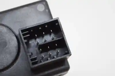 İkinci el araba yedek parçası mars salteri için audi a8 d3 4e2, 4e8 (2002-2010) oem iam referansları 3d0905865e,3330.0101  