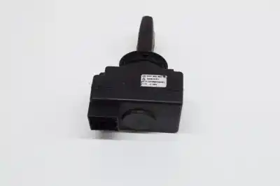 İkinci el araba yedek parçası mars salteri için audi a8 d3 4e2, 4e8 (2002-2010) oem iam referansları 3d0905865e,3330.0101  