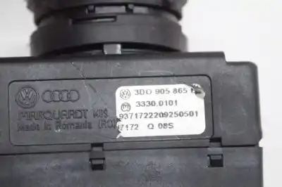 İkinci el araba yedek parçası mars salteri için audi a8 d3 4e2, 4e8 (2002-2010) oem iam referansları 3d0905865e,3330.0101  