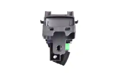 Pezzo di ricambio per auto di seconda mano INTERRUTTORE DI AVVIAMENTO per VOLVO V40 HATCHBACK  Riferimenti OEM IAM 28227917,AH4N-15607-AE  