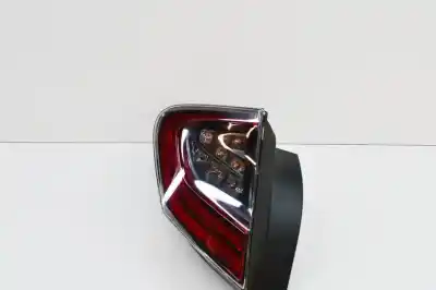 Автозапчастина б/у ЛІВИЙ ХОД ЛІХАР для TOYOTA C-HR _X1_  Посилання на OEM IAM 81560-F4031-00,81560-F4031  