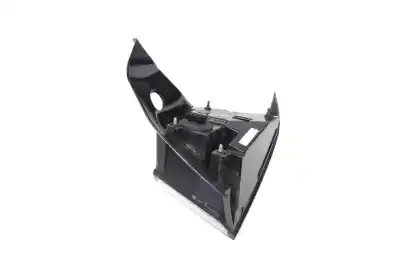 Second-hand car spare part left tailgate light for tesla model 3 (2018-..) oem iam references 1502086-00-d  