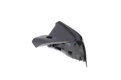 Second-hand car spare part left tailgate light for tesla model 3 (2018-..) oem iam references 1502086-00-d  