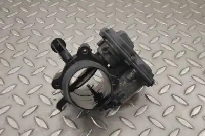 Peça sobressalente para automóvel em segunda mão borboleta de admissão por mini cooper r56 (2005-2013) referências oem iam 7810752  