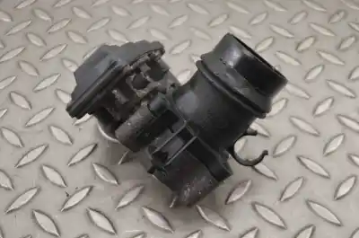 Peça sobressalente para automóvel em segunda mão BORBOLETA DE ADMISSÃO por MINI COOPER R56  Referências OEM IAM 7810752  