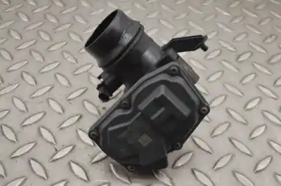 Peça sobressalente para automóvel em segunda mão borboleta de admissão por mini cooper r56 (2005-2013) referências oem iam 7810752  