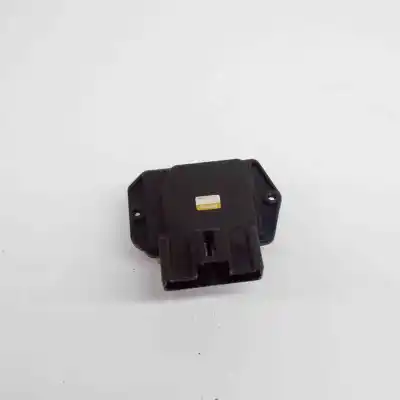 Автозапчасти б/у сопротивление нагреву за mitsubishi pajero iii v7_w, v6_w (1999-2007) ссылки oem iam 499300-2110  