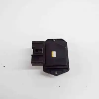 Автозапчасти б/у сопротивление нагреву за mitsubishi pajero iii v7_w, v6_w (1999-2007) ссылки oem iam 499300-2110  