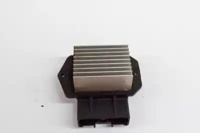 Piesă de schimb auto la mâna a doua REZISTENTÃ ÎNCALZIRE pentru MITSUBISHI PAJERO II (V3_W)  Referințe OEM IAM 499300-2110   Piesă de schimb auto la mâna a doua REZISTENTÃ ÎNCALZIRE pentru MITSUBISHI PAJERO II (V3_W)  Referințe OEM IAM 499300-2110