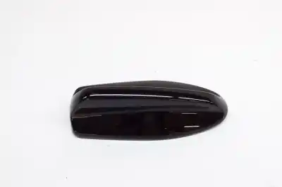 Pièce détachée automobile d'occasion ANTENNE pour VOLVO S90 II  Références OEM IAM 39826458  