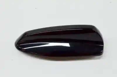 Pièce détachée automobile d'occasion ANTENNE pour VOLVO XC40 536  Références OEM IAM 31383677,39826458  