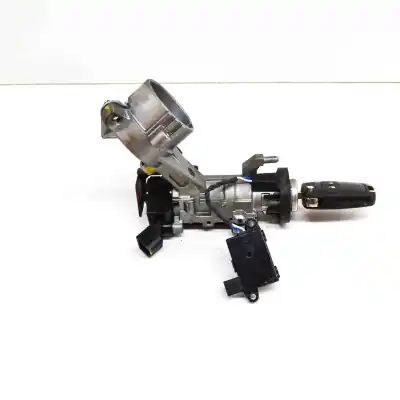 Автозапчасти б/у ПЕРЕКЛЮЧАТЕЛЬ СТАРТЕРА за OPEL MOKKA / MOKKA X  ссылки OEM IAM 23276089,42444553  