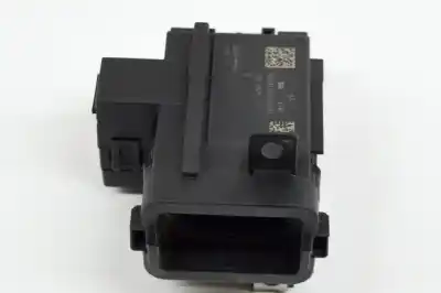 Автозапчастина б/у СТАРТЕР для AUDI A5 8T3  Посилання на OEM IAM 33304301,8K0909131D  