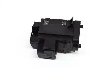 Автозапчастина б/у СТАРТЕР для AUDI A5 8T3  Посилання на OEM IAM 8K0909131D  