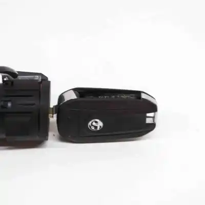 Pezzo di ricambio per auto di seconda mano interruttore di avviamento per opel mokka (2020-..) off-road riferimenti oem iam 9664486680  