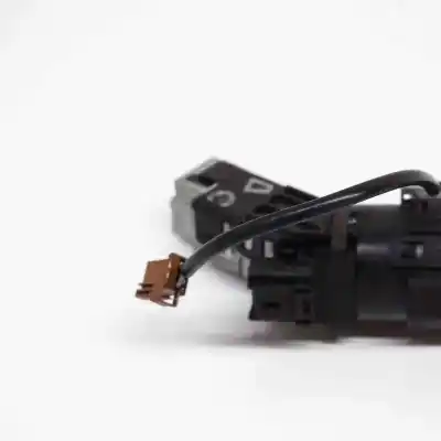 Pezzo di ricambio per auto di seconda mano interruttore di avviamento per opel mokka (2020-..) off-road riferimenti oem iam 9664486680  